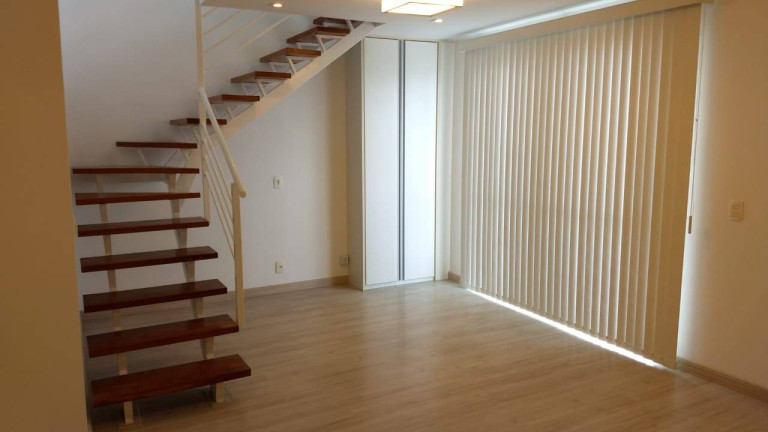 Imagem Apartamento com 2 Quartos à Venda, 85 m² em Vila Mariana - São Paulo Imagem Apartamento com 2 Quartos à Venda, 85 m² em Vila Mariana - São Paulo