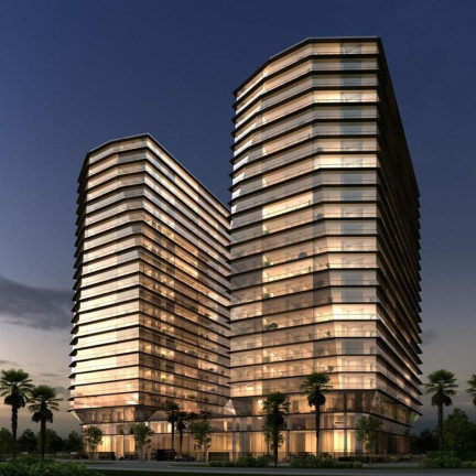 Imagem Apartamento com 2 Quartos à Venda, 83 m² em Recreio Dos Bandeirantes - Rio De Janeiro Imagem Apartamento com 2 Quartos à Venda, 83 m² em Recreio Dos Bandeirantes - Rio De Janeiro