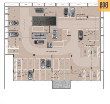 Imagem Apartamento com 4 Quartos à Venda, 205 m² em Ponta Verde - Maceió Imagem Apartamento com 4 Quartos à Venda, 205 m² em Ponta Verde - Maceió