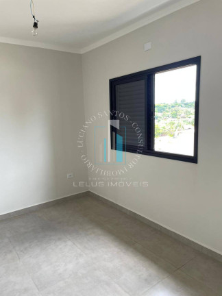 Imagem Apartamento com 2 Quartos à Venda,  em Recanto Das Primaveras I - Boituva
