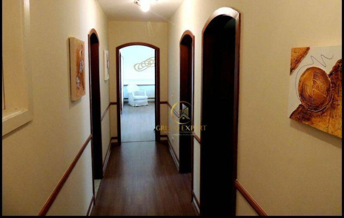 Imagem Sobrado com 5 Quartos para Alugar, 760 m² em Bosque Dos Eucaliptos - São José Dos Campos Imagem Sobrado com 5 Quartos para Alugar, 760 m² em Bosque Dos Eucaliptos - São José Dos Campos