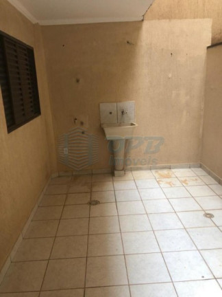 Imagem Apartamento com 2 Quartos para Alugar, 90 m² em Jardim Paulistano - Ribeirão Preto Imagem Apartamento com 2 Quartos para Alugar, 90 m² em Jardim Paulistano - Ribeirão Preto