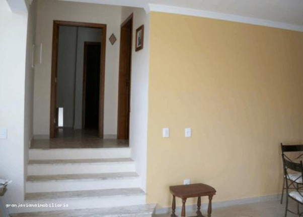 Imagem Casa com 3 Quartos à Venda, 200 m² em Paysage Serein - Vargem Grande Paulista