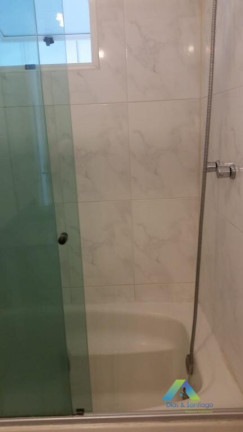 Imagem Apartamento com 3 Quartos à Venda, 86 m² em Vila Mariana - São Paulo Imagem Apartamento com 3 Quartos à Venda, 86 m² em Vila Mariana - São Paulo