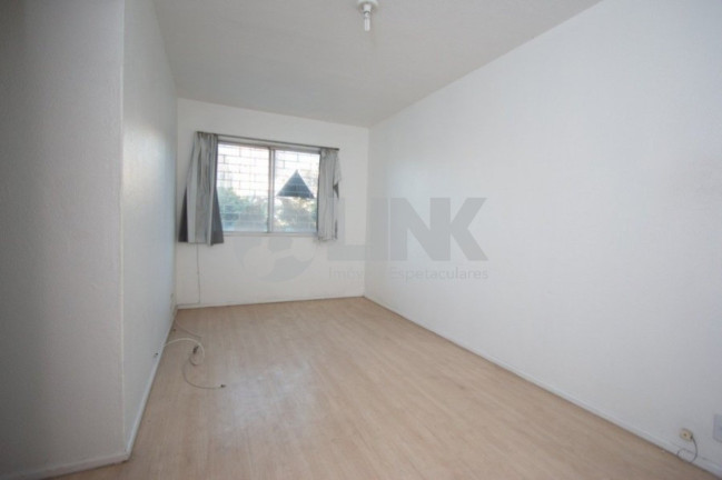 Imagem Apartamento com 2 Quartos à Venda, 58 m² em Partenon - Porto Alegre Imagem Apartamento com 2 Quartos à Venda, 58 m² em Partenon - Porto Alegre