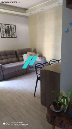 Imagem Apartamento com 2 Quartos à Venda, 46 m² em Jardim Petropolis - Betim Imagem Apartamento com 2 Quartos à Venda, 46 m² em Jardim Petropolis - Betim