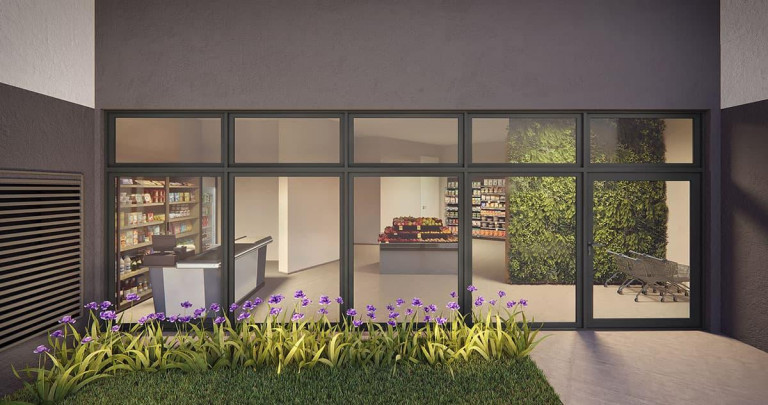 Imagem Apartamento com 3 Quartos à Venda, 85 m² em Vila Primavera - São Paulo