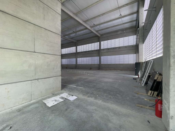 Imagem Imóvel para Alugar, 1.085 m² em Vila Verona - Vargem Grande Paulista Imagem Imóvel para Alugar, 1.085 m² em Vila Verona - Vargem Grande Paulista