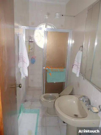 Imagem Sobrado com 3 Quartos à Venda, 100 m² em Jardim Rosa De Franca - Guarulhos Imagem Sobrado com 3 Quartos à Venda, 100 m² em Jardim Rosa De Franca - Guarulhos