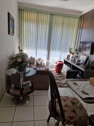 Imagem Imóvel com 2 Quartos à Venda, 63 m² em Vila Omar - Americana Imagem Imóvel com 2 Quartos à Venda, 63 m² em Vila Omar - Americana