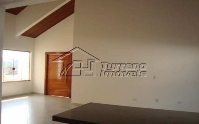 Imagem Casa de Condomínio com 3 Quartos à Venda, 200 m² em Urbanova - São José Dos Campos Imagem Casa de Condomínio com 3 Quartos à Venda, 200 m² em Urbanova - São José Dos Campos