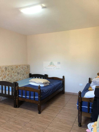 Imagem Chácara com 4 Quartos à Venda, 1.580 m² em Jardim Cananéia - Pilar Do Sul Imagem Chácara com 4 Quartos à Venda, 1.580 m² em Jardim Cananéia - Pilar Do Sul