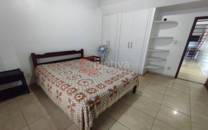 Imagem Apartamento com 2 Quartos à Venda, 80 m² em Peró - Cabo Frio