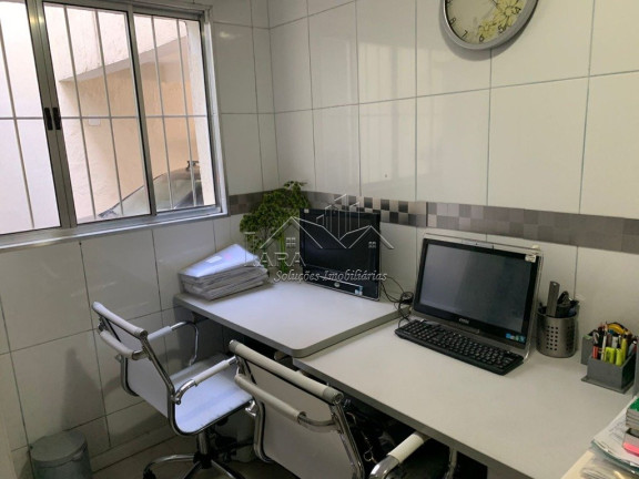 Imagem Sobrado com 3 Quartos à Venda, em Vila Domitila - São Paulo Imagem Sobrado com 3 Quartos à Venda, em Vila Domitila - São Paulo