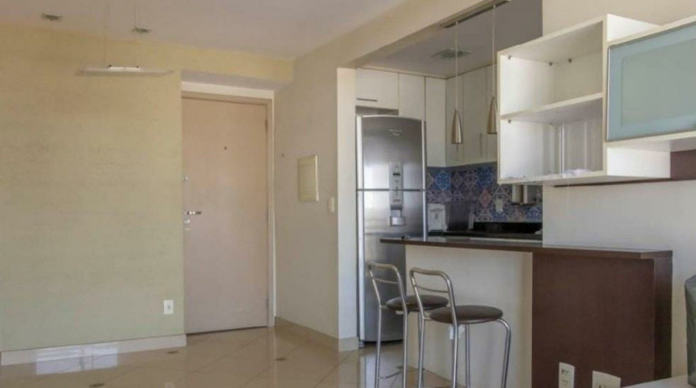 Imagem Apartamento com 2 Quartos à Venda, 60 m² em Lapa - São Paulo Imagem Apartamento com 2 Quartos à Venda, 60 m² em Lapa - São Paulo