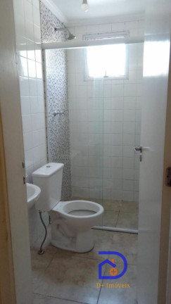 Imagem Apartamento com 2 Quartos à Venda, 45 m² em Jardim Nove De Julho - São Paulo Imagem Apartamento com 2 Quartos à Venda, 45 m² em Jardim Nove De Julho - São Paulo
