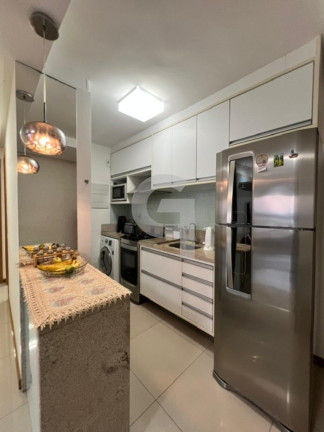 Imagem Apartamento com 2 Quartos à Venda, 74 m² em Armação - Salvador Imagem Apartamento com 2 Quartos à Venda, 74 m² em Armação - Salvador