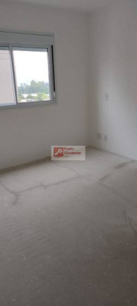 Imagem Apartamento com 3 Quartos à Venda, 81 m² em Vila Isa - São Paulo Imagem Apartamento com 3 Quartos à Venda, 81 m² em Vila Isa - São Paulo