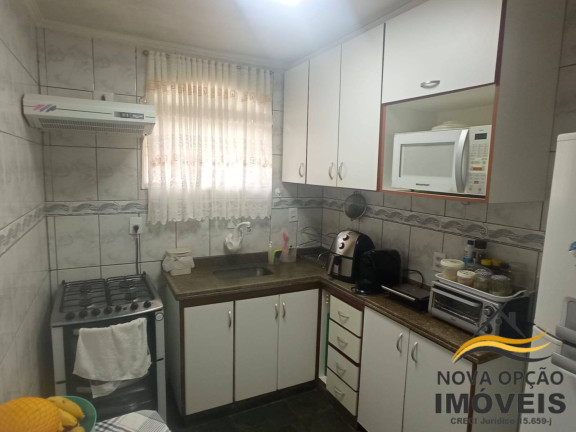 Imagem Chácara com 3 Quartos à Venda, em Parque Dos Cafezais Ii - Itupeva Imagem Chácara com 3 Quartos à Venda, em Parque Dos Cafezais Ii - Itupeva