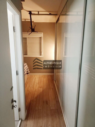 Imagem Apartamento com 2 Quartos à Venda, 104 m² em Centro - São Bernardo Do Campo Imagem Apartamento com 2 Quartos à Venda, 104 m² em Centro - São Bernardo Do Campo