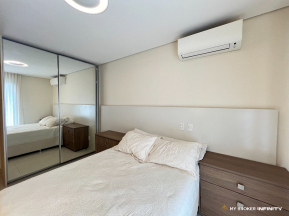 Imagem Apartamento com 4 Quartos à Venda, 224 m² em Setor Marista - Goiânia Imagem Apartamento com 4 Quartos à Venda, 224 m² em Setor Marista - Goiânia
