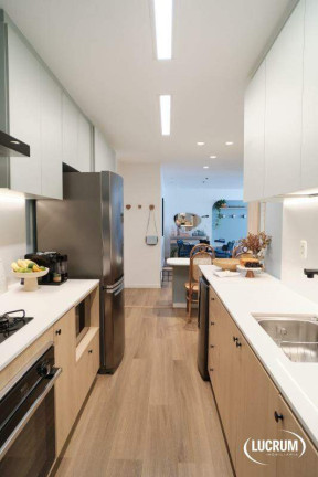 Imagem Apartamento com 3 Quartos à Venda, 130 m² em Copacabana - Rio De Janeiro