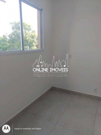 Imagem Apartamento com 2 Quartos à Venda, em Jardim Novo Ii - Mogi Guaçu Imagem Apartamento com 2 Quartos à Venda, em Jardim Novo Ii - Mogi Guaçu