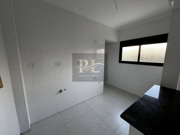 Imagem Apartamento com 2 Quartos à Venda, 71 m² em Boqueirão - Praia Grande