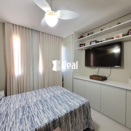 Imagem Apartamento com 3 Quartos à Venda, 134 m² em Patamares - Salvador