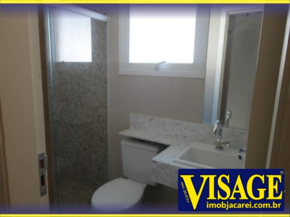 Imagem Casa de Condomínio com 3 Quartos à Venda,  em Prol. Jd. St. Maria - Jacareí