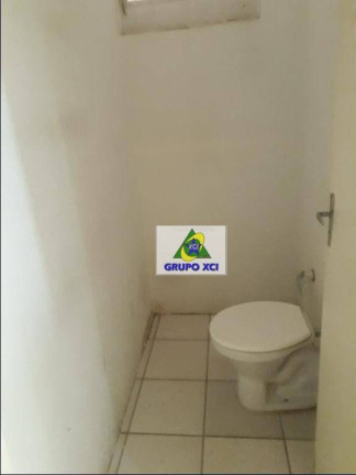 Imagem Edifício Residencial para Alugar, 381 m² em Jardim Chapadão - Campinas