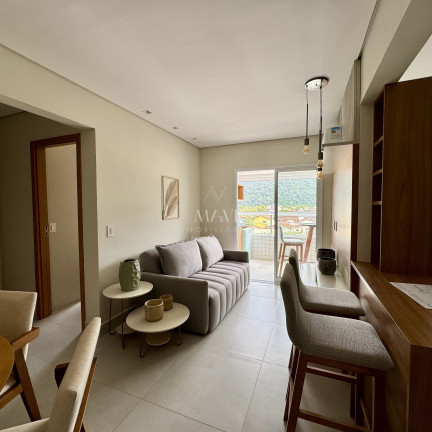 Imagem Apartamento com 2 Quartos à Venda, 62 m² em Balneário Flórida - Praia Grande Imagem Apartamento com 2 Quartos à Venda, 62 m² em Balneário Flórida - Praia Grande