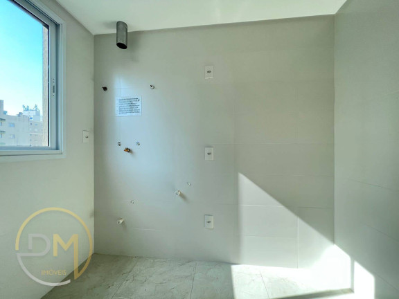 Imagem Apartamento com 3 Quartos à Venda, 127 m² em Meia Praia - Itapema Imagem Apartamento com 3 Quartos à Venda, 127 m² em Meia Praia - Itapema