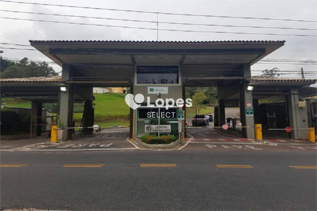 Imagem Terreno à Venda, 1.500 m² em Condomínio Jardim Primavera - Louveira Imagem Terreno à Venda, 1.500 m² em Condomínio Jardim Primavera - Louveira