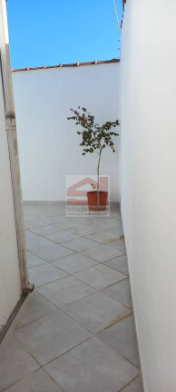 Imagem Casa com 2 Quartos à Venda,  em Vila Naly - Caçapava
