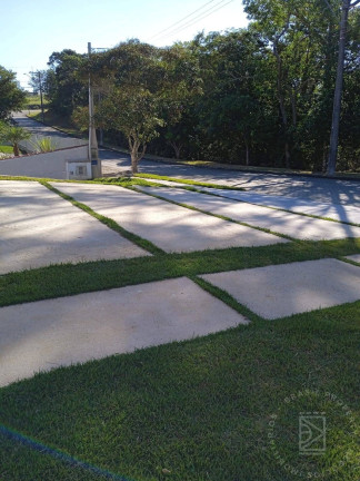 Imagem Casa com 4 Quartos à Venda, 1 m² em Colinas Do Parahyba - São José Dos Campos Imagem Casa com 4 Quartos à Venda, 1 m² em Colinas Do Parahyba - São José Dos Campos