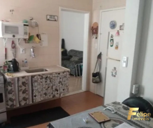 Imagem Imóvel com 2 Quartos à Venda, 110 m² em Praia Do Morro - Guarapari