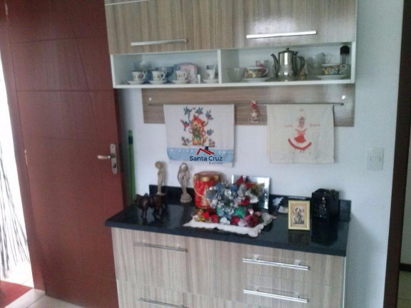 Imagem Casa com 2 Quartos à Venda, 175 m² em Ingleses Do Rio Vermelho - Florianópolis Imagem Casa com 2 Quartos à Venda, 175 m² em Ingleses Do Rio Vermelho - Florianópolis