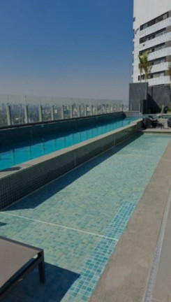 Imagem Apartamento com 2 Quartos à Venda, 68 m² em Pinheiros - São Paulo Imagem Apartamento com 2 Quartos à Venda, 68 m² em Pinheiros - São Paulo