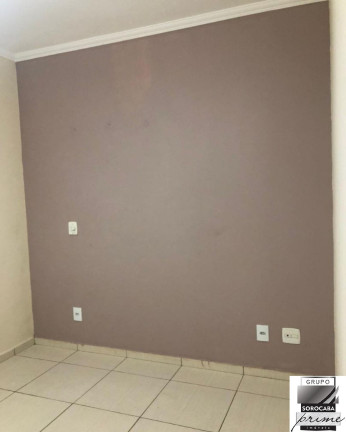 Imagem Apartamento com 2 Quartos para Alugar, 47 m² em Jardim Europa - Sorocaba Imagem Apartamento com 2 Quartos para Alugar, 47 m² em Jardim Europa - Sorocaba