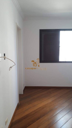 Imagem Apartamento com 3 Quartos à Venda, 75 m² em Sacomã - São Paulo Imagem Apartamento com 3 Quartos à Venda, 75 m² em Sacomã - São Paulo
