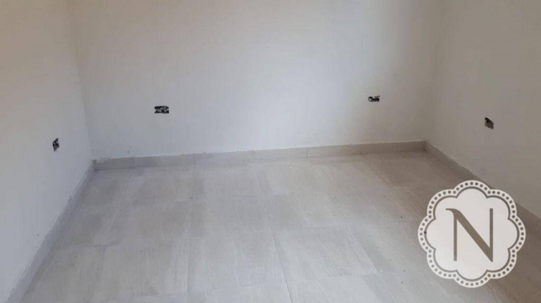 Imagem Casa com 2 Quartos à Venda, 64 m² em Nossa Senhora Do Sion - Itanhaém Imagem Casa com 2 Quartos à Venda, 64 m² em Nossa Senhora Do Sion - Itanhaém