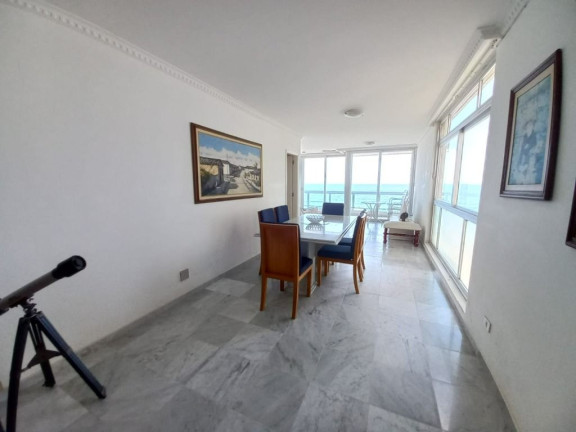 Imagem Apartamento com 3 Quartos à Venda, 164 m² em Pitangueiras - Guarujá Imagem Apartamento com 3 Quartos à Venda, 164 m² em Pitangueiras - Guarujá