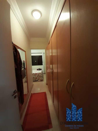 Imagem Apartamento com 3 Quartos à Venda, 77 m² em Vila Mariana - São Paulo Imagem Apartamento com 3 Quartos à Venda, 77 m² em Vila Mariana - São Paulo