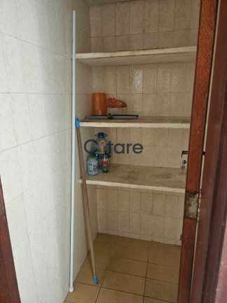 Imagem Cobertura com 4 Quartos à Venda, 158 m² em Cocó - Fortaleza Imagem Cobertura com 4 Quartos à Venda, 158 m² em Cocó - Fortaleza