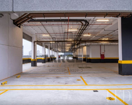Imagem Imóvel para Alugar, 3.136 m² em Várzea Da Barra Funda - São Paulo Imagem Imóvel para Alugar, 3.136 m² em Várzea Da Barra Funda - São Paulo