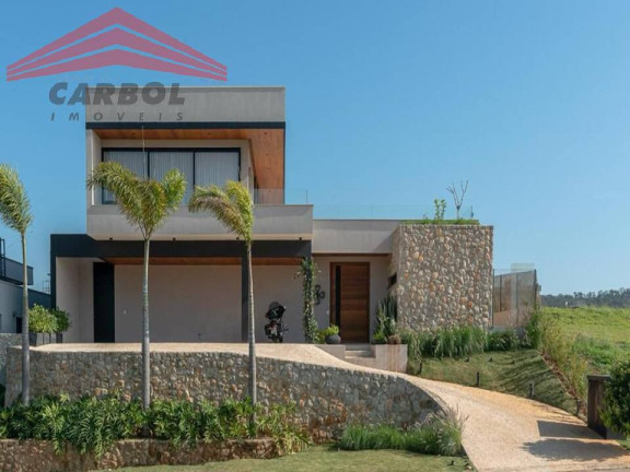 Imagem Casa de Condomínio com 4 Quartos à Venda, 970 m² em Fazenda Serra Azul - Itupeva Imagem Casa de Condomínio com 4 Quartos à Venda, 970 m² em Fazenda Serra Azul - Itupeva