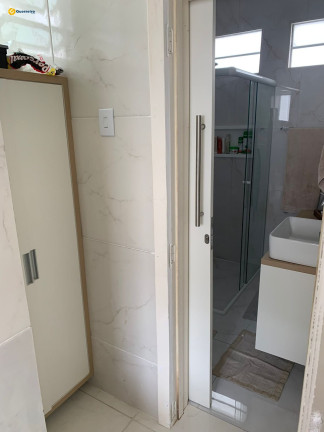 Imagem Casa com 5 Quartos à Venda, 286 m² em Estreito - Florianópolis