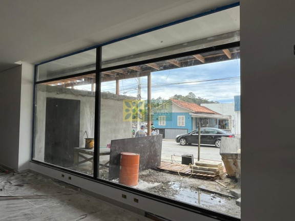 Imagem Apartamento com 3 Quartos à Venda, 110 m² em Balneário Perequê - Porto Belo Imagem Apartamento com 3 Quartos à Venda, 110 m² em Balneário Perequê - Porto Belo