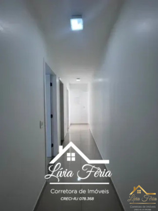 Imagem Casa com 3 Quartos à Venda, em Parque Aurora - Campos Dos Goytacazes Imagem Casa com 3 Quartos à Venda, em Parque Aurora - Campos Dos Goytacazes